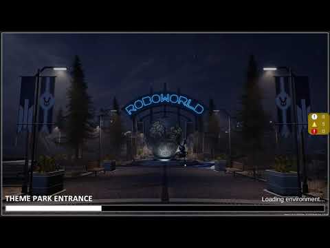 Rise of Humanity - Quality of Life Update, October 2020