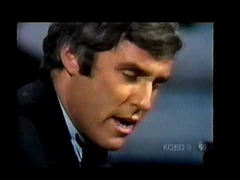 Rest in Peace Burt Bacharach (May 12, 1928 - February 8, 2023)