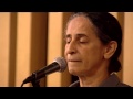 Maria Bethânia - Eu nao existe sem voce 