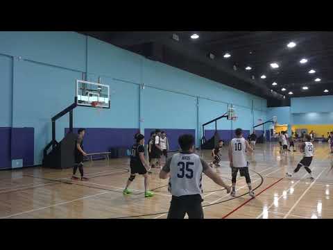 Squirt Squad (55) Tier 17 - 2023 SPRING Triple Threat(36) - tcbl sunday