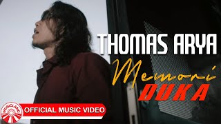 Download lagu Thomas Arya - Memori Duka [  HD] mp3
