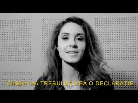1 Q Sapro- Lasa te de furat