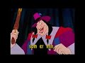 Pocahontas Min Min Min Lyrics Norsk Norwegian