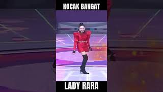 Download lagu Kocak #raralida #shorts mp3 Download lagu Kocak #raralida #shorts mp3