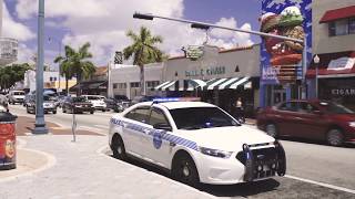 MC1 - &quot;Magic City&quot; A Jam Records - Official Music Video