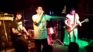 Disney&#39;s Best Dancers - Bringin&#39; It Backwards