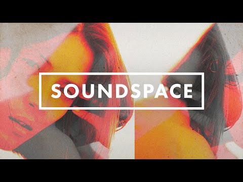 Ninetoes ft. Thomas Mapfumo - Shumba [Head To Toe]