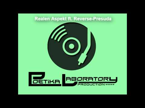Realen Aspekt Ft.  Reverse-Presuda