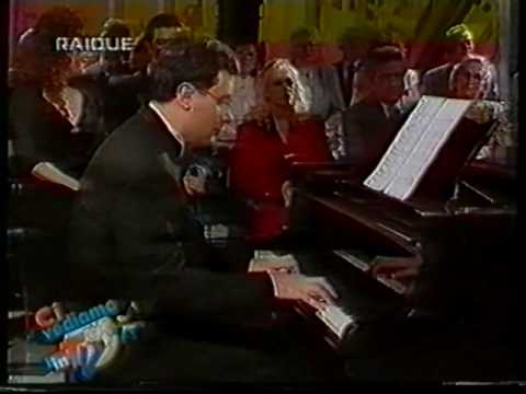 Pietro Ballo - I milioni di Arlecchino