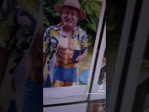 B'ners Bar Video Review