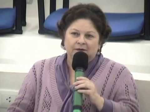 Tertúlia Conscienciologia 4528 - Sinergismo Microcosmos-Macrocosmos (Cosmovisiologia)