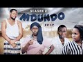 MDUNDO  MSIMU WA PILI EP  17  #MADEBELIDAI #NABIMSWAHILI