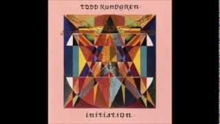 Todd Rundgren