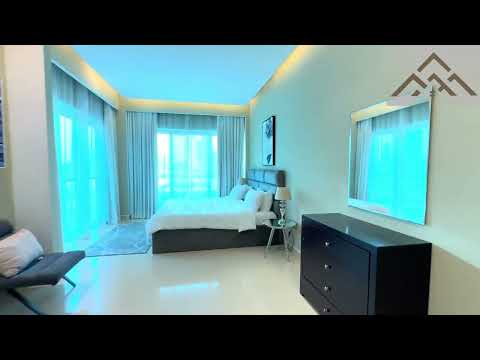 Property video thumbnail