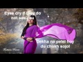 Elomelo Batase Uriyesi Sarir Achol English Bangla Subtitle
