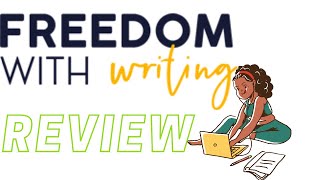 international writing gigs| freedom with writing review