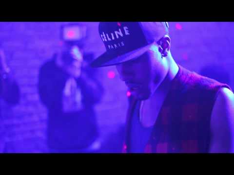 The Indie Life SXSW '13: DJ Premier, Hot 97's Peter Rosenberg, MC Eiht, Skyzoo, & more