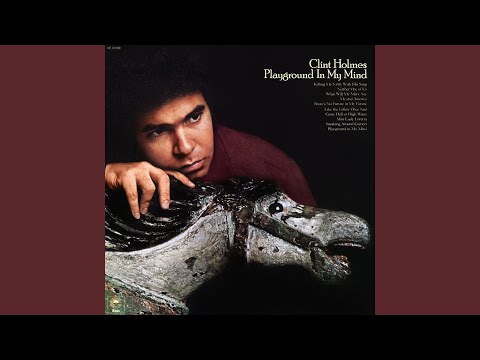 Come Hell or High Water