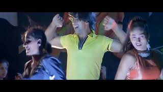 Download lagu Shalu Ya Sheela - Zulmi 1999 - Akshay Kumar Twinkle Khanna, Subtitle 1080p Video Song mp3