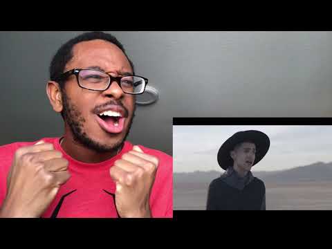 HIP HOP HEAD FIRST TIME HEARING Pentatonix Hallelujah (REACTION‼️‼️)
