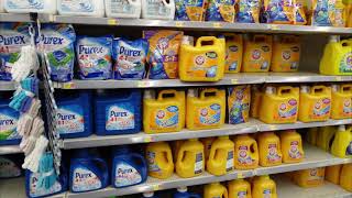 Best Laundry Detergent