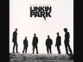 Linkin Park - What I`ve Done[HQ] 