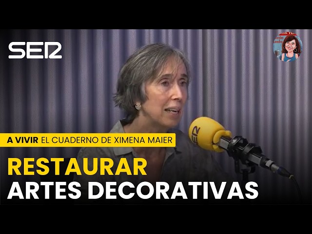 Vídeo relacionado con Orgulloso, desconfiado y... guapísimo (Contigo a cualquier hora 3)