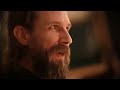 "Going Back Song" (Baptist Generals) - Will Johnson, Fuel/Friends Chapel Session #26