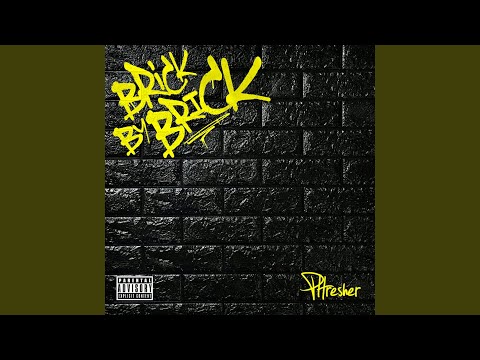 Video thumbnail for WHOLE ARM