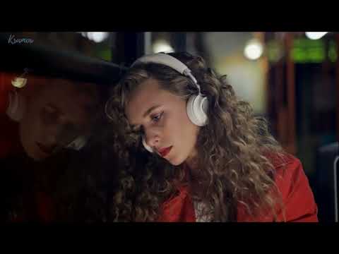 Mflex feat.Ghost Girl -  Lost (mix)