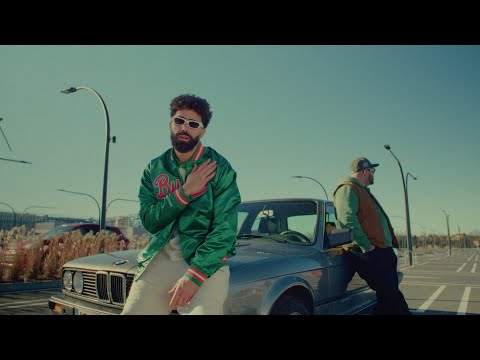 EL NEGRO - CÓDIGO DE BARRAS