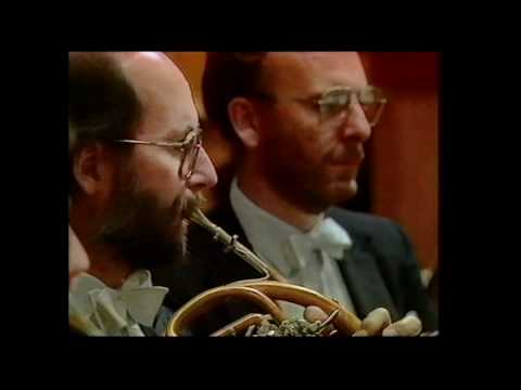 The Royal Philharmonic Orchestra - The First 50 Years