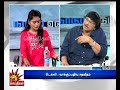 7 பேர் விடுதலைக்கு அழுத்தம் கொடுக்கு�