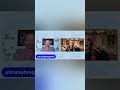 Tracey Bregman S Talking About Kissing Cane Theyoungandtherestless