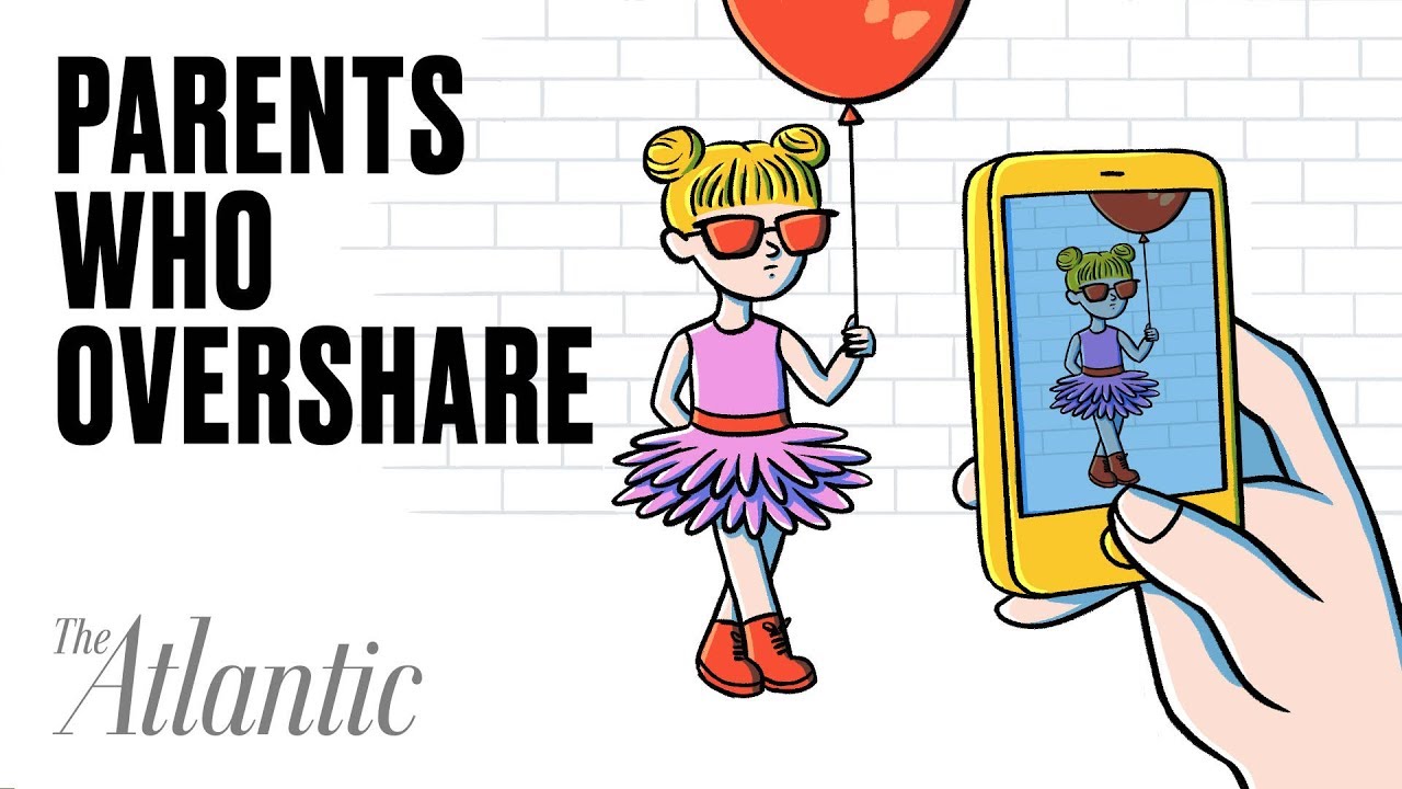 Generation Like Are Kids Using Social Media or is Social Media Using Kids?