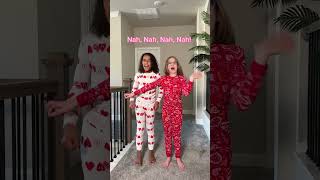 Don't mess with a purple sister! Which one are you? #twins #virtualtwins #sisters