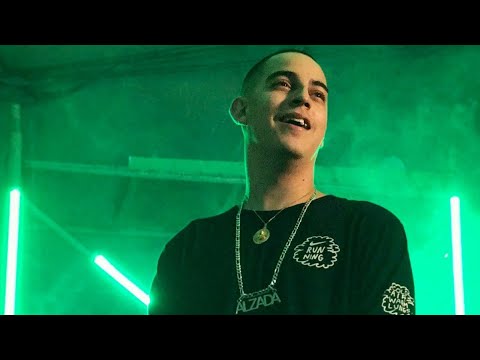(LETRA) Neto Peña Ft Danny Felix❌ Quítate La Ropa 🔥