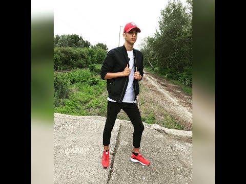 Dee Jay Tuten - Abaksai Buksi Vol1.