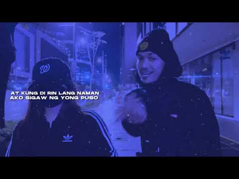 YXNGDRAMA X NICOTINE X DZBY - KUNDIMAN (OFFICIAL MUSIC VIDEO)