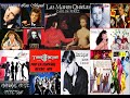 Pop En Español De Los 80 Y 90 Retro Mix 80 90 Español Retro Mix Latin Pop 80 Y 90