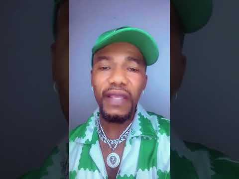 Bosheba - Odo Wo Nti (Visualizer)