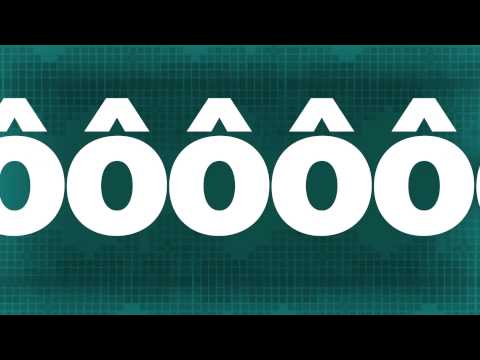 Nossa Casa video