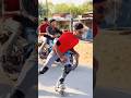 #brotherskating #murshidabad #publicreaction #skating #skater