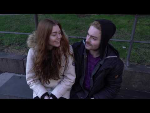 Levit Schon in Ordnung