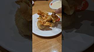 Download lagu and the reality is that Bukber with Friends is just a DISCUSSION #bukber #ramadankareem #bukapuasa mp3