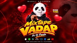 Download lagu MIXTAPE VADAP HIT 2026 BY DJ PANDA mp3