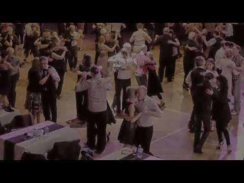 This was the first Abrazo Tango Metz Festival (2016 edition)