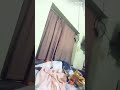 A Tribute To Yasser Desai By Buroda 91 9163330500 My What Sapp Number Please Take Me To Mumbai