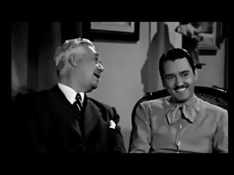 "TU RECUERDO Y YO" PELICULA COMPLETA CON ROSITA ARENAS  RAUL MARTINEZ DOMINGO SOLER PEDRO VARGAS