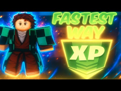 FASTEST WAY to get Prestige 10 in Demonfall!